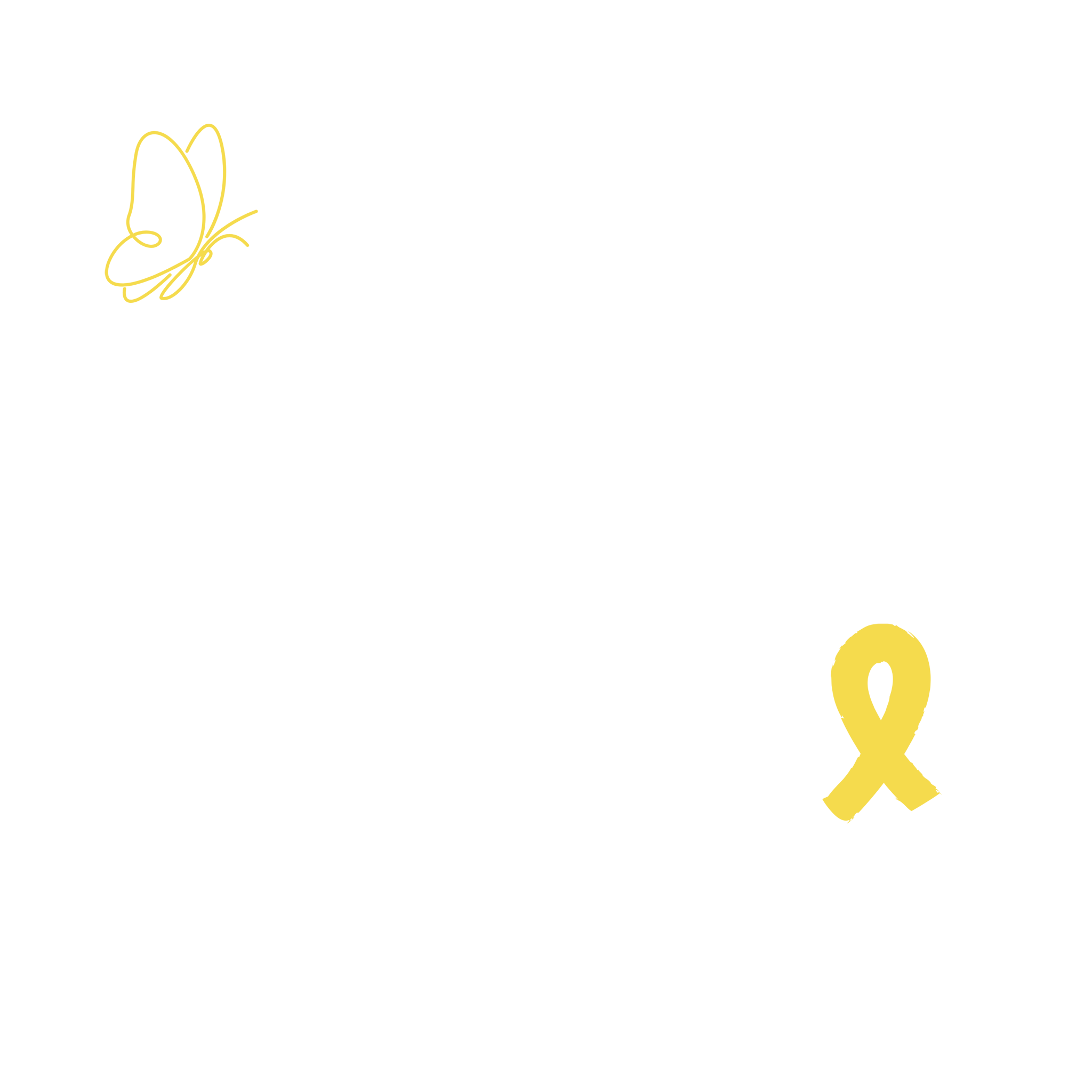 Abigail's Athletes 2025 T-Shirt Design